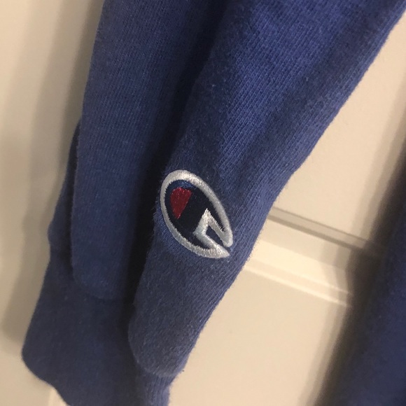 Champion University of Florida T-Shirt - Picture 5 of 5